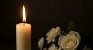 Η Ειρήνη Μοίρη του Βασίλειου άφησε την τελευταία της πνοή και στα Τριαντέϊκα Αγρινίου πενθούν για την απώλεια της 56χρονης.