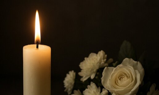 Η Ειρήνη Μοίρη του Βασίλειου άφησε την τελευταία της πνοή και στα Τριαντέϊκα Αγρινίου πενθούν για την απώλεια της 56χρονης.