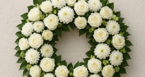 Ο Χρήστος Καντερές του Γεωργίου έφυγε από τη ζωή σε ηλικία 81 ετών, ο εκλιπών ήταν συνταξιούχος ελαιοχρωματιστής και στο Αγρίνιο πενθούν για την απώλειά του.