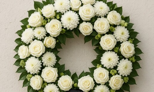 Ο Χρήστος Καντερές του Γεωργίου έφυγε από τη ζωή σε ηλικία 81 ετών, ο εκλιπών ήταν συνταξιούχος ελαιοχρωματιστής και στο Αγρίνιο πενθούν για την απώλειά του.