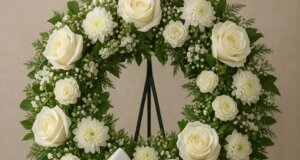 Ο Κωνσταντίνος Μαχαίρας του Ιωάννη έφυγε από τη ζωή σε ηλικία 60 ετών και στην Αμφιλοχία πενθούν στο άκουσμα της θλιβερής είδησης για την απώλειά του.