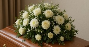 Η Λαμπρινή Γιαννούτσου, χήρα Ιωάννη, έφυγε από τη ζωή και στο Αγρίνιο πενθούν για την εκλιπούσα που ήταν συνταξιούχος Τράπεζας Ελλάδος.