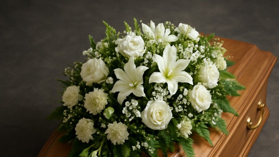 Ο Νικόλαος Μουχτούρης του Δημητρίου έφυγε από τη ζωή σε ηλικία 65 ετών και ο Εξόδιος Ακολουθία πενθεί στο άκουσμα της θλιβερής είδησης.