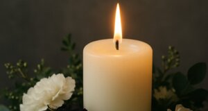 Ο Ιωάννης Λεμονής του Ανδρέας άφησε την τελευταία του πνοή σε ηλικία 69 ετών έχοντας βυθίζει άπαντες στην Κονοπίνα Ακτίου-Βόνιτσας στο πένθος.