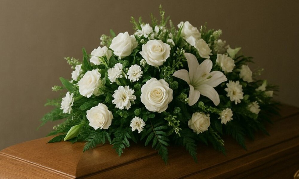 Ο Παναγιώτης Κορομηλάς δεν είναι εν ζωή - Σοκαρισμένοι άπαντες στο Λουτρό Αμφιλοχίας από την αιφνίδια απώλεια του 47χρονου.