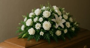 Ο Παναγιώτης Κορομηλάς δεν είναι εν ζωή - Σοκαρισμένοι άπαντες στο Λουτρό Αμφιλοχίας από την αιφνίδια απώλεια του 47χρονου.