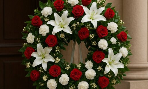 Ο Ζήσιμος (Μάκης) Παπανδρέου του του Νικόλαου έφυγε από τη ζωή και ο θάνατός του προκάλεσε απέραντη θλίψη στο Ανθόφυτο Ναυπακτίας.