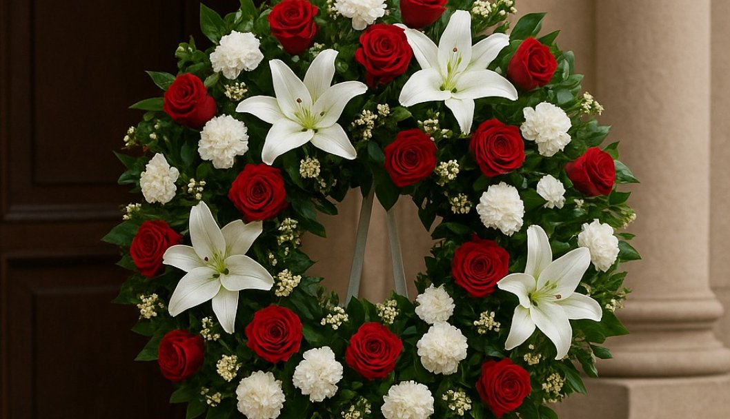 Ο Ζήσιμος (Μάκης) Παπανδρέου του του Νικόλαου έφυγε από τη ζωή και ο θάνατός του προκάλεσε απέραντη θλίψη στο Ανθόφυτο Ναυπακτίας.