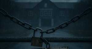 Ο Δήμος Ξηρομέρου γνωστοποίησε την απόφαση που πήρε ο ίδιος ο Δήμαρχος, Γιάννης Τριανταφυλλάκης, διατηρώντας κλειστά Σχολεία και Παιδικούς Σταθμούς λόγω της κακοκαιρίας.