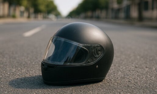 Ο νέος Κώδικας Οδικής Κυκλοφορίας (Κ.Ο.Κ.) είναι σε ισχύ και στη Δυτική Ελλάδα σημειώθηκαν 92 παραβάσεις για μη χρήση κράνους, 350 ευρώ το πρόστιμο για κάθε άτομο.