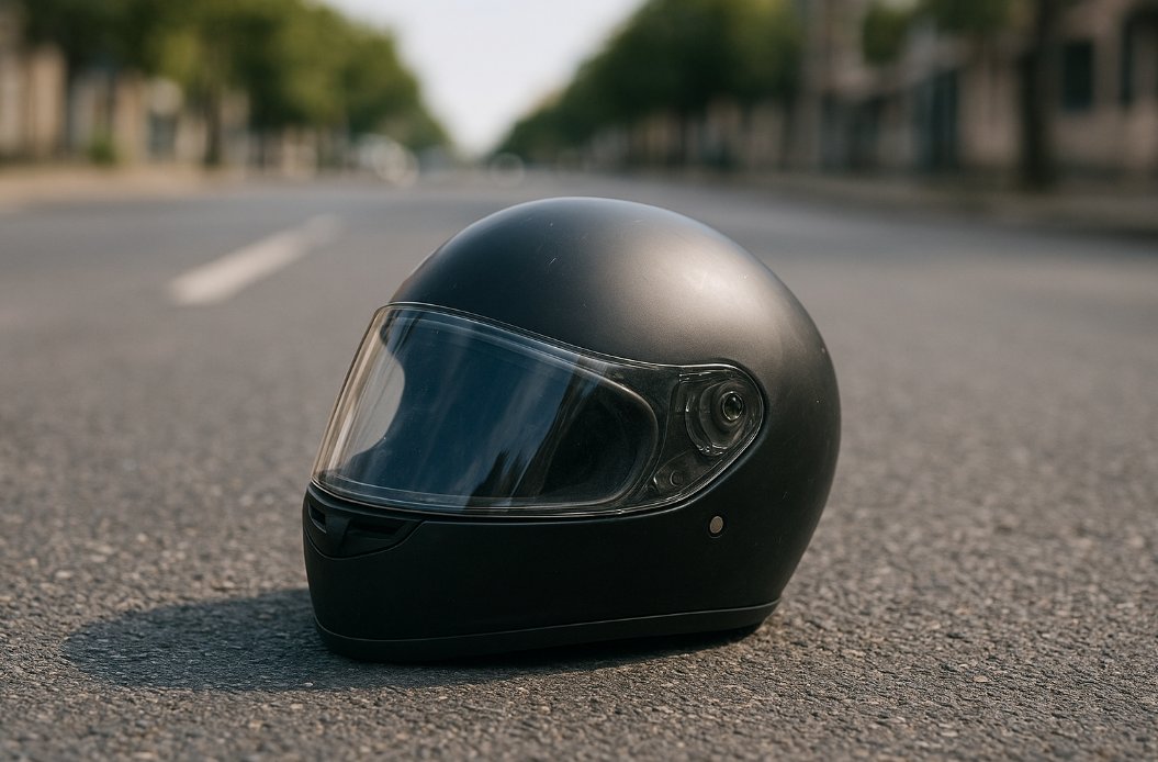 Ο νέος Κώδικας Οδικής Κυκλοφορίας (Κ.Ο.Κ.) είναι σε ισχύ και στη Δυτική Ελλάδα σημειώθηκαν 92 παραβάσεις για μη χρήση κράνους, 350 ευρώ το πρόστιμο για κάθε άτομο.