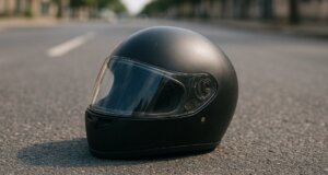 Ο νέος Κ.Ο.Κ. έχει τεθεί σε ισχύ εδώ καιρό, όμως στη Δυτική Ελλάδα σημειώθηκαν 124 παραβάσεις μη χρήσης κράνους την 19η εβδομάδα της εκστρατείας.