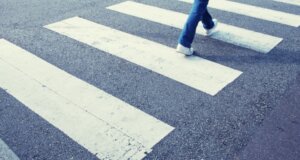 Η ΕΛ.ΑΣ. έκανε γνωστό πως τον Οκτώβριο του 2025 στη Δυτική Ελλάδα βεβαιώθηκαν συνολικά 1.426 παραβάσεις του Κώδικα Οδικής Κυκλοφορίας.