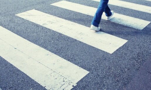 Η ΕΛ.ΑΣ. έκανε γνωστό πως τον Οκτώβριο του 2025 στη Δυτική Ελλάδα βεβαιώθηκαν συνολικά 1.426 παραβάσεις του Κώδικα Οδικής Κυκλοφορίας.