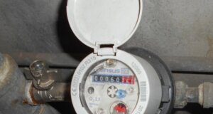 Ο Δήμος Αμφιλοχίας με ανακοίνωση που εξέδωσε ζητά από τους πολίτες να προχωρήσουν άμεσα σε ενέργειες τακτοποίησης των ληξιπρόθεσμων οφειλών διαφορετικά θα προβεί σε ενέργειες.