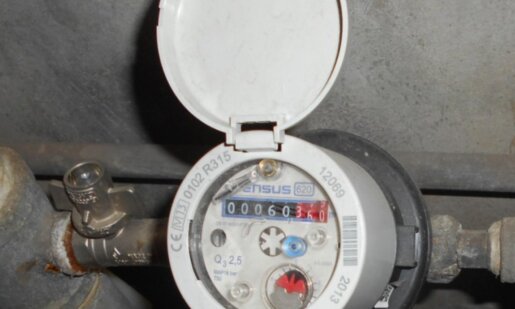 Ο Δήμος Αμφιλοχίας με ανακοίνωση που εξέδωσε ζητά από τους πολίτες να προχωρήσουν άμεσα σε ενέργειες τακτοποίησης των ληξιπρόθεσμων οφειλών διαφορετικά θα προβεί σε ενέργειες.