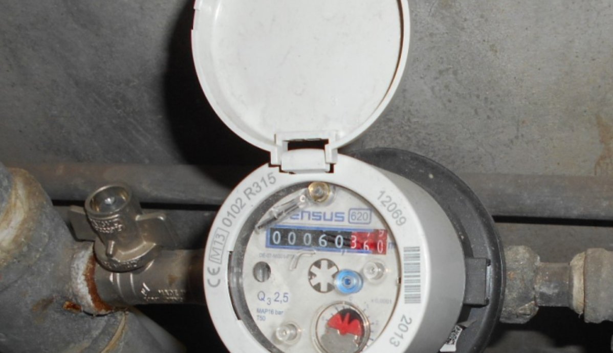 Ο Δήμος Αμφιλοχίας με ανακοίνωση που εξέδωσε ζητά από τους πολίτες να προχωρήσουν άμεσα σε ενέργειες τακτοποίησης των ληξιπρόθεσμων οφειλών διαφορετικά θα προβεί σε ενέργειες.