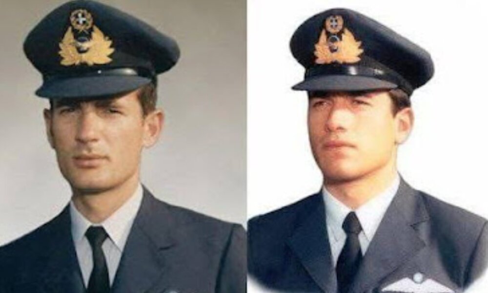 megali-chora-agriniou-to-savvato-8-noemvriou-to-etisio-mnimosyno-gia-tous-pesontes-pilotous