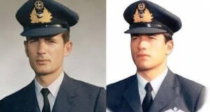 megali-chora-agriniou-to-savvato-8-noemvriou-to-etisio-mnimosyno-gia-tous-pesontes-pilotous