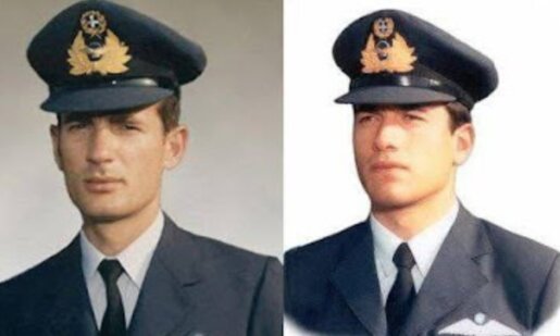 megali-chora-agriniou-to-savvato-8-noemvriou-to-etisio-mnimosyno-gia-tous-pesontes-pilotous