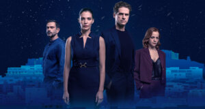 Στο Mega Channel και το «Μια Νύχτα Μόνο» ο Οδυσσέας μαθαίνει για το παιδί με καρκίνο της Αρετής - Περιλήψεις επεισοδίων (16-18/11)