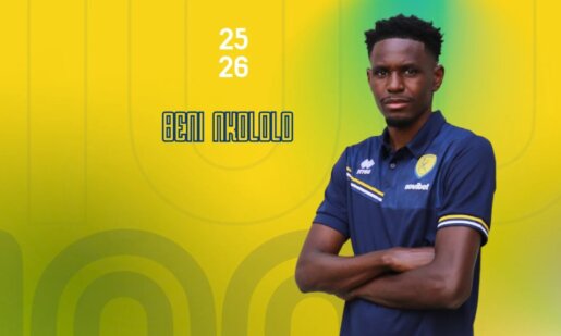 Ο Μπένι Ενκολόλο σκόραρε ξανά με τη φανέλα του Παναιτωλικού στο πλαίσιο της 10ης Αγωνιστικής της SL1 απέναντι στην Α.Ε.Λ. Novibet σε ένα ιδιαίτερα κρίσιμο ματς.