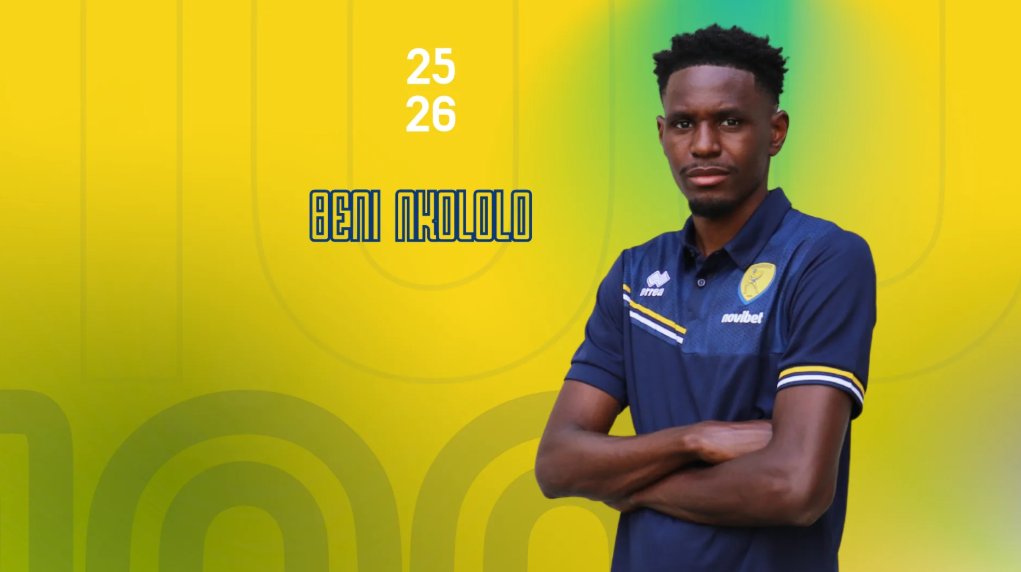 Ο Μπένι Ενκολόλο σκόραρε ξανά με τη φανέλα του Παναιτωλικού στο πλαίσιο της 10ης Αγωνιστικής της SL1 απέναντι στην Α.Ε.Λ. Novibet σε ένα ιδιαίτερα κρίσιμο ματς.