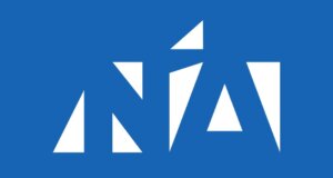 Η Νέα Δημοκρατία είχε Εσωκομματικές Εκλογές και από την Αιτωλοακαρνανία εκλέγονται συνολικά 21 Σύνεδροι, σύμφωνα με πληροφορίες του AgrinioTimes.gr