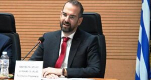 Η Περιφέρεια Δυτικής Ελλάδας (Π.Δ.Ε.) σκοπεύει να στηρίξει με 1 εκατομμύριο ευρώ το κόστος μετακίνησης των φοιτητών του Πανεπιστημίου Πατρών.