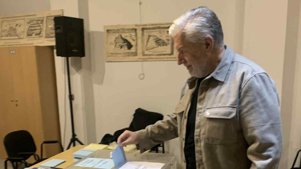 Ο Νικηφόρος Μακκός είναι ο νέος Πρόεδρος της Δ.Ε.Ε.Π. Αιτωλοακαρνανίας της Νέας Δημοκρατίας και με αφορμή αυτή την επιτυχία εξέδωσε και διαδικτυακή ανακοίνωση ο Ναυπάκτιος με ευχαριστίες.