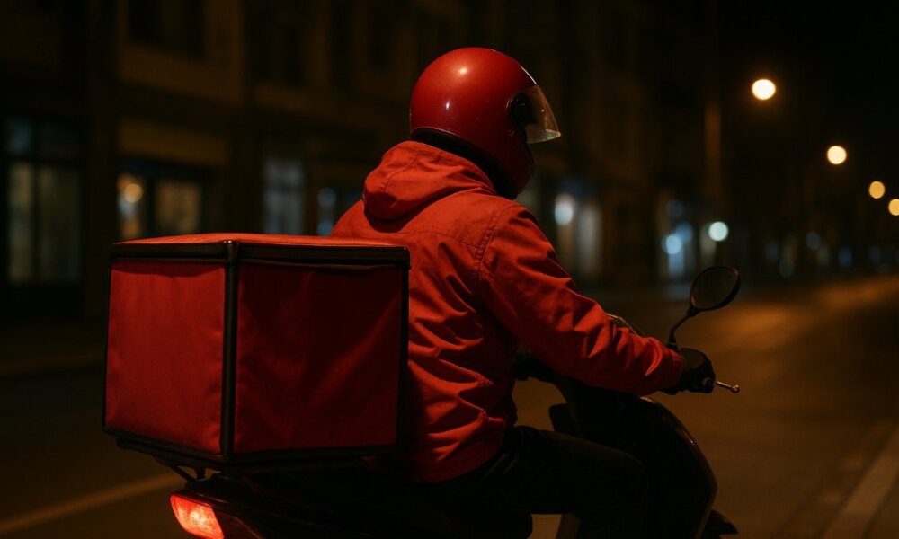 Από την ΕΛ.ΑΣ. έγινε γνωστό πως τη 12η Νοεμβρίου ένας 28χρονος και 41χρονος συνελήφθησαν γιατί εξαπάτησαν επαγγελματίες της Εστίασης Αγρινίου.