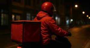 Από την ΕΛ.ΑΣ. έγινε γνωστό πως τη 12η Νοεμβρίου ένας 28χρονος και 41χρονος συνελήφθησαν γιατί εξαπάτησαν επαγγελματίες της Εστίασης Αγρινίου.