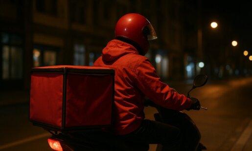 Από την ΕΛ.ΑΣ. έγινε γνωστό πως τη 12η Νοεμβρίου ένας 28χρονος και 41χρονος συνελήφθησαν γιατί εξαπάτησαν επαγγελματίες της Εστίασης Αγρινίου.