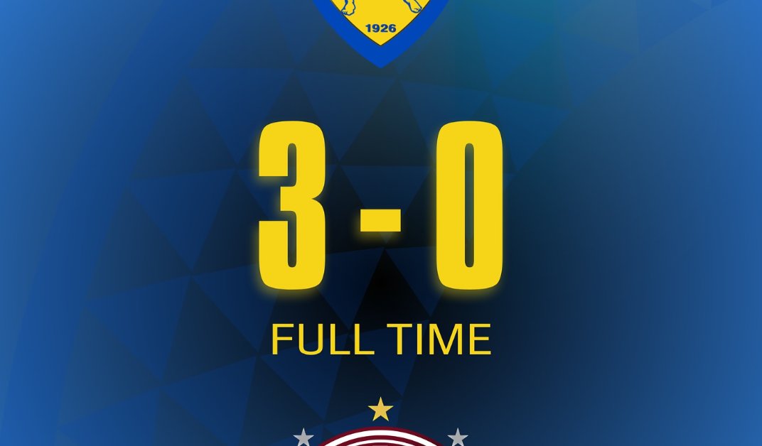 Για την 10η Αγωνιστική της SL1 η Παναιτωλική... τριάρα πριν τη νέα διακοπή για τις Εθνικές Ομάδες ανεβάζει κατακόρυφα τη ψυχολογία όλων εντός και εκτός ομάδας.