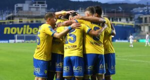 Ο Παναιτωλικός για τη 12η Αγωνιστική της SL1 κόντρα στον Ολυμπιακό μετρά σημαντικές απουσίες, ούτε Σιέλης, ούτε Ενκολόλο, ούτε Μίχαλακ.