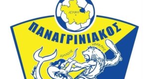 Ο Παναγρινιακός πρωταγωνιστεί στην Α' Ε.Π.Σ. Αιτωλοακαρνανίας και στο Δ.Σ. είχε δύο νέες εισόδους ο Σωκράτης Πετσάβας και ο Βασίλης Σαράκης.