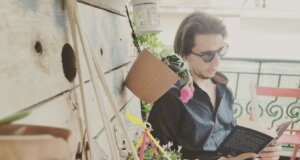 Τραγωδία στη Γραμματικού καθώς έφυγε από τη ζωή ο 25χρονος Παναγιώτης Ασπιώτης του Νικόλαου ύστερα από «μάχη» που έδωσε για την αντιμετώπιση ενός σοβαρού ζητήματος.