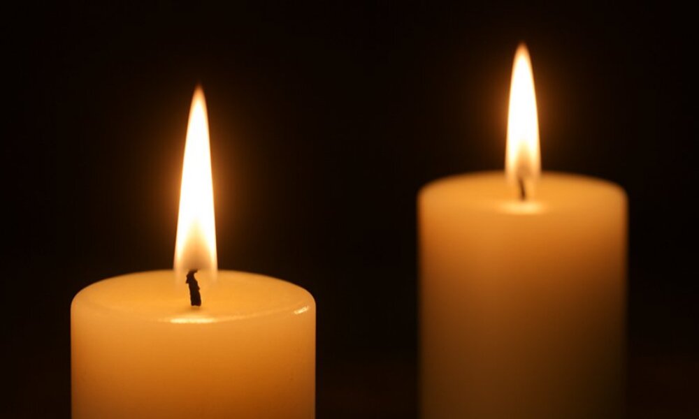 Νέες τραγωδίες έλαβαν χώρα σε Λάρισα και Κιλκίς - Φουρνάρισσα και Κρεοπώλης έχασαν τη ζωή τους εν ώρα εργασίας βυθίζοντας στη θλίψη δύο ολόκληρα χωριά.