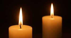 Νέες τραγωδίες έλαβαν χώρα σε Λάρισα και Κιλκίς - Φουρνάρισσα και Κρεοπώλης έχασαν τη ζωή τους εν ώρα εργασίας βυθίζοντας στη θλίψη δύο ολόκληρα χωριά.