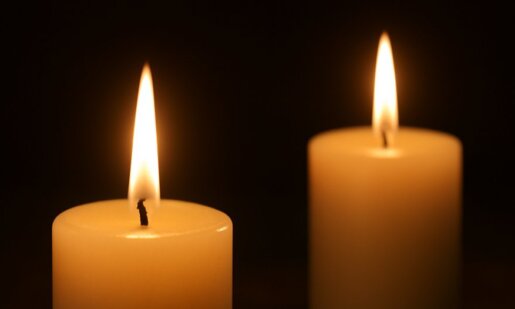 Νέες τραγωδίες έλαβαν χώρα σε Λάρισα και Κιλκίς - Φουρνάρισσα και Κρεοπώλης έχασαν τη ζωή τους εν ώρα εργασίας βυθίζοντας στη θλίψη δύο ολόκληρα χωριά.