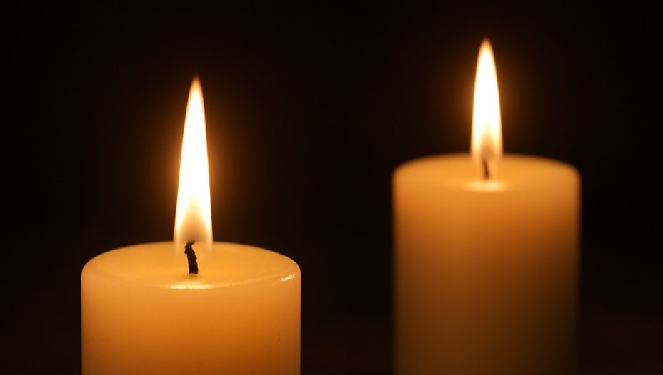 Νέες τραγωδίες έλαβαν χώρα σε Λάρισα και Κιλκίς - Φουρνάρισσα και Κρεοπώλης έχασαν τη ζωή τους εν ώρα εργασίας βυθίζοντας στη θλίψη δύο ολόκληρα χωριά.