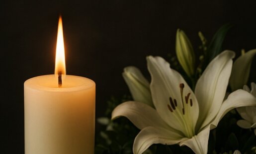 Η Κωνσταντίνα Μπαρμπάκη του Ιωάννη έφυγε από τη ζωή σε ηλικία 69 ετών και η θλιβερή είδηση σκόρπισε απέραντη θλίψη στο Αγρίνιο και τις γύρω περιοχές.