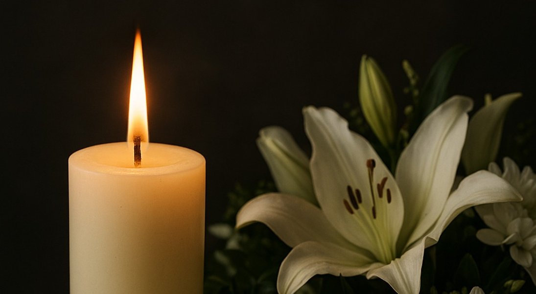 Η Κωνσταντίνα Μπαρμπάκη του Ιωάννη έφυγε από τη ζωή σε ηλικία 69 ετών και η θλιβερή είδηση σκόρπισε απέραντη θλίψη στο Αγρίνιο και τις γύρω περιοχές.