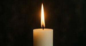 Η Μαρία Σιδηρά, χήρα Χρήστου, άφησε την τελευταία της πνοή και στο Κεφαλόβρυσο πενθούν άπαντες για την απώλεια της 73χρονης.