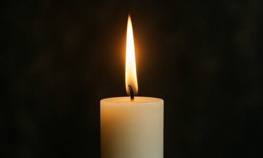 Η Μαρία Σιδηρά, χήρα Χρήστου, άφησε την τελευταία της πνοή και στο Κεφαλόβρυσο πενθούν άπαντες για την απώλεια της 73χρονης.