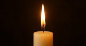 Ο Χρήστος Αγγέλης του Στράτου άφησε την τελευταία του πνοή και άπαντες στη Λεπενού Αγρινίου πενθούν για τον χαμό του 73χρονου.