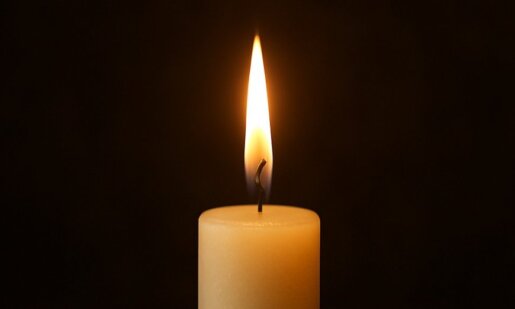 Ο Χρήστος Αγγέλης του Στράτου άφησε την τελευταία του πνοή και άπαντες στη Λεπενού Αγρινίου πενθούν για τον χαμό του 73χρονου.