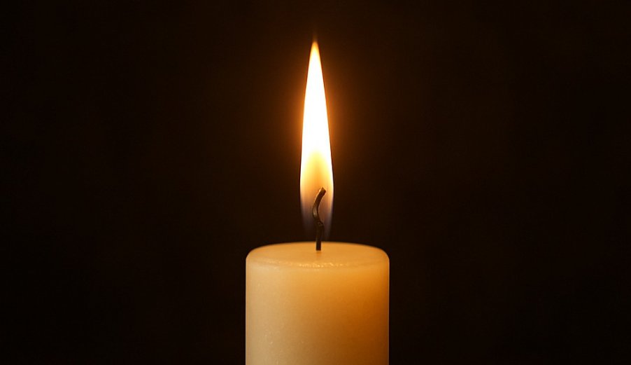 Ο Χρήστος Αγγέλης του Στράτου άφησε την τελευταία του πνοή και άπαντες στη Λεπενού Αγρινίου πενθούν για τον χαμό του 73χρονου.