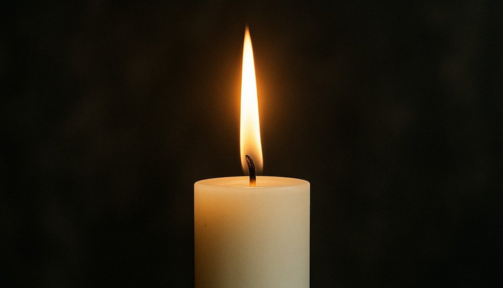 Η Μαρία Σιδηρά, χήρα Χρήστου, άφησε την τελευταία της πνοή και στο Κεφαλόβρυσο πενθούν άπαντες για την απώλεια της 73χρονης.