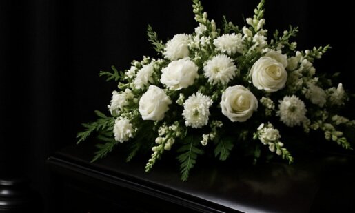 Ο Αθανάσιος Σερίφης του Σωτηρίου έφυγε από τη ζωή σε ηλικία 74 ετών με συγγενείς και φίλους στο Αγρίνιο και τις γύρω περιοχές να πενθούν στο άκουσμα της θλιβερής είδησης.